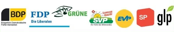 Wahlkampfauftakt