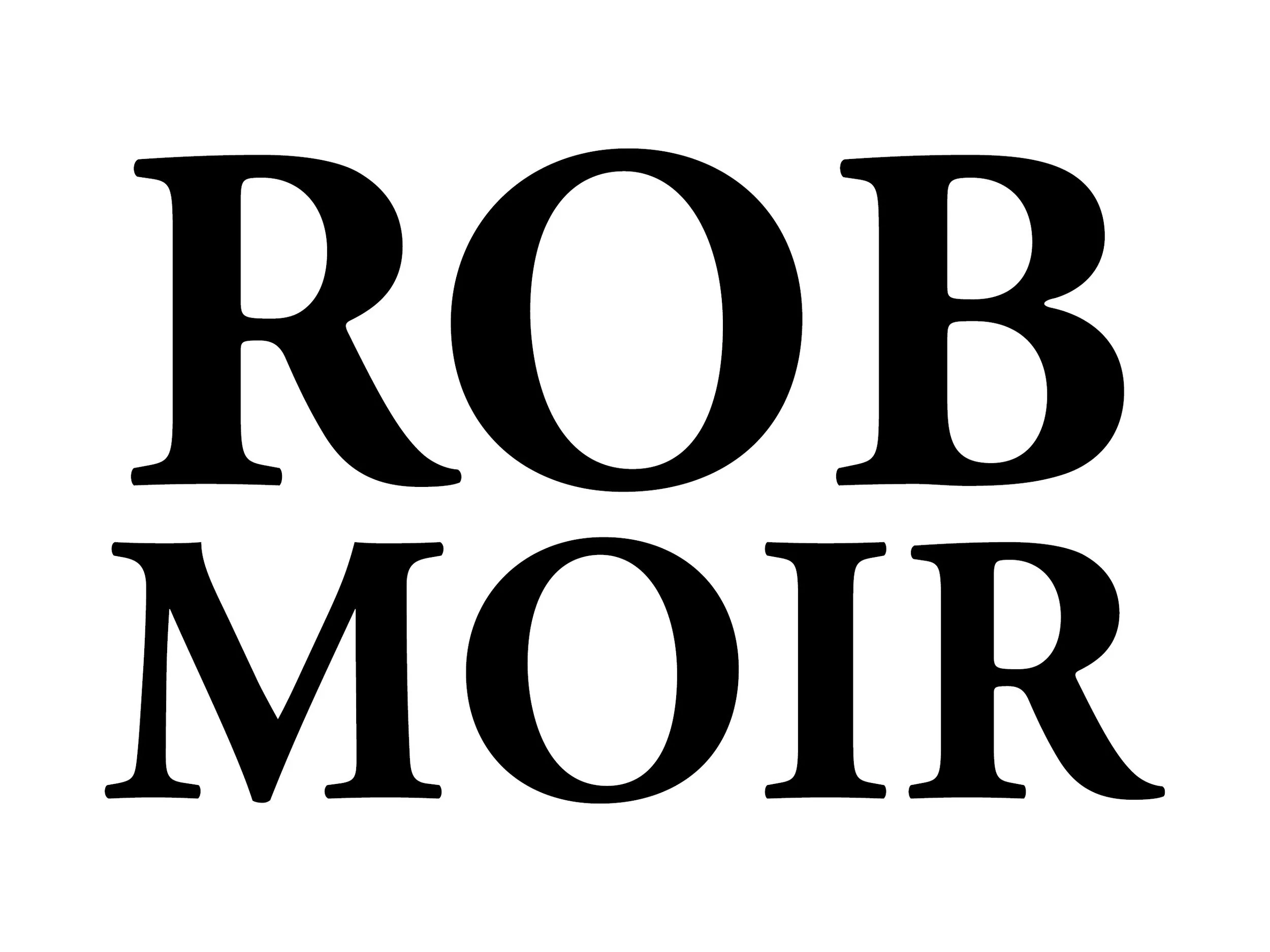 Font Rob.jpg