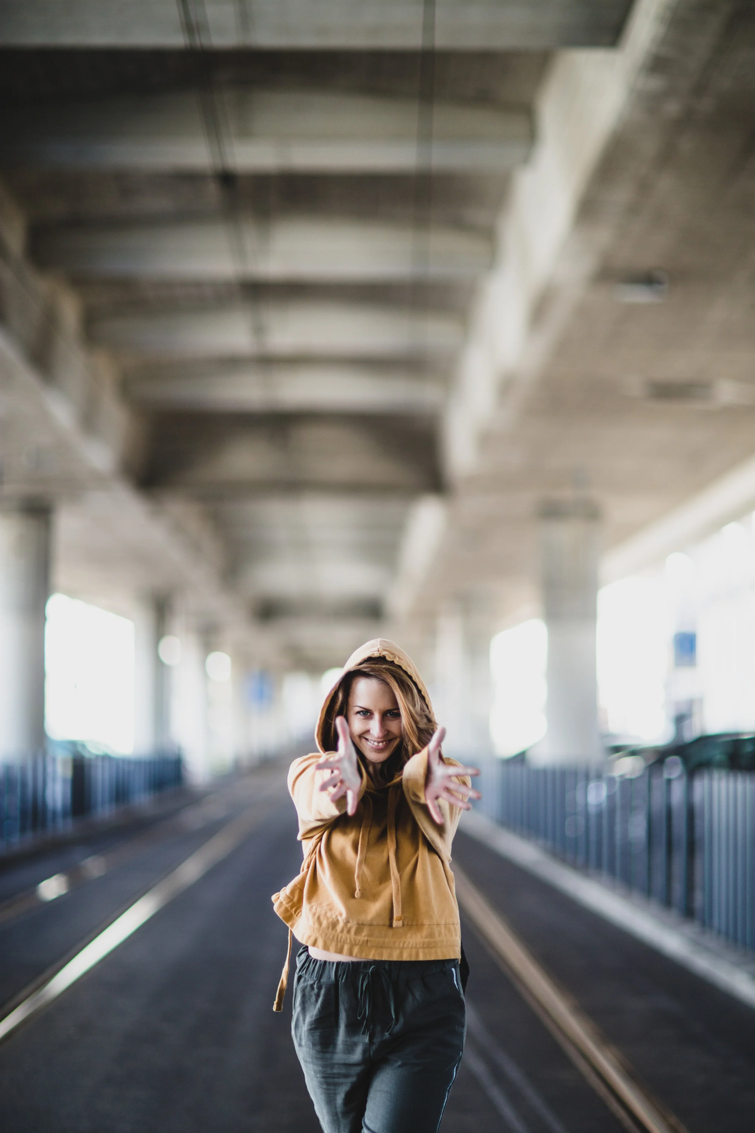 IMG_9133©amandanikolic.jpg