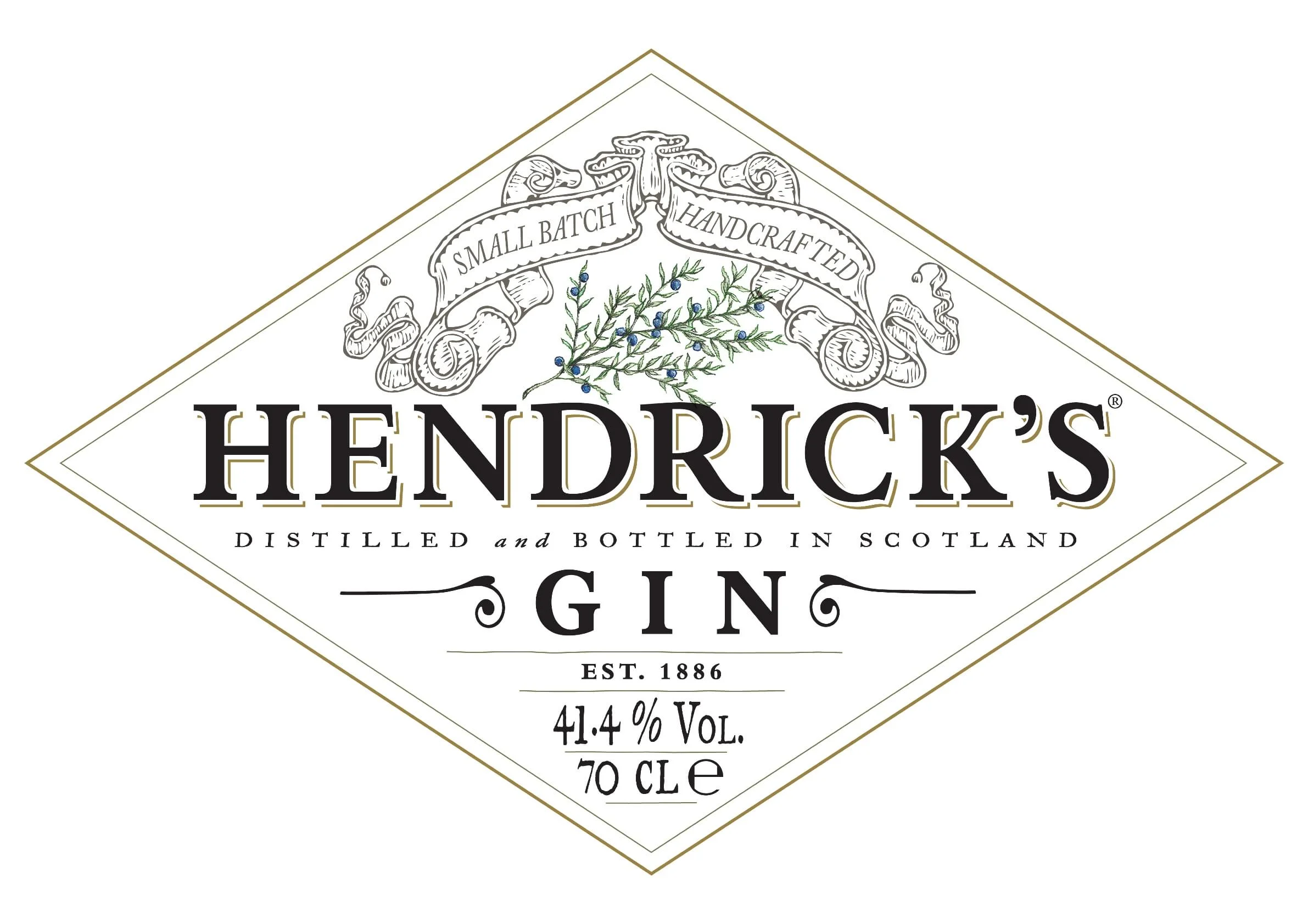 hendricks-logo-min.jpg
