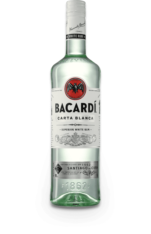 Bottle_Bacardi-1.png