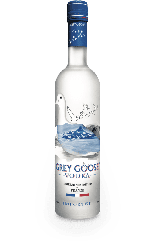 Bottle_Grey_Goose.png