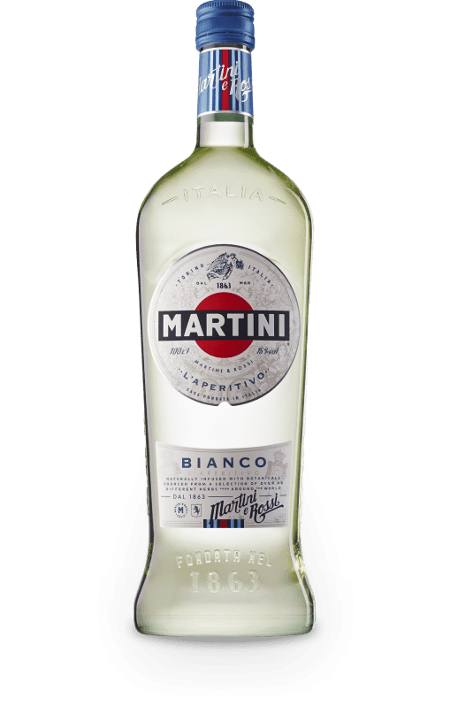 Bottle_Martini_Bianco.png