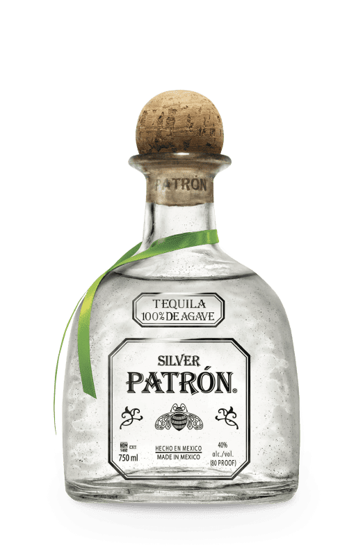 Bottle_Patron.png