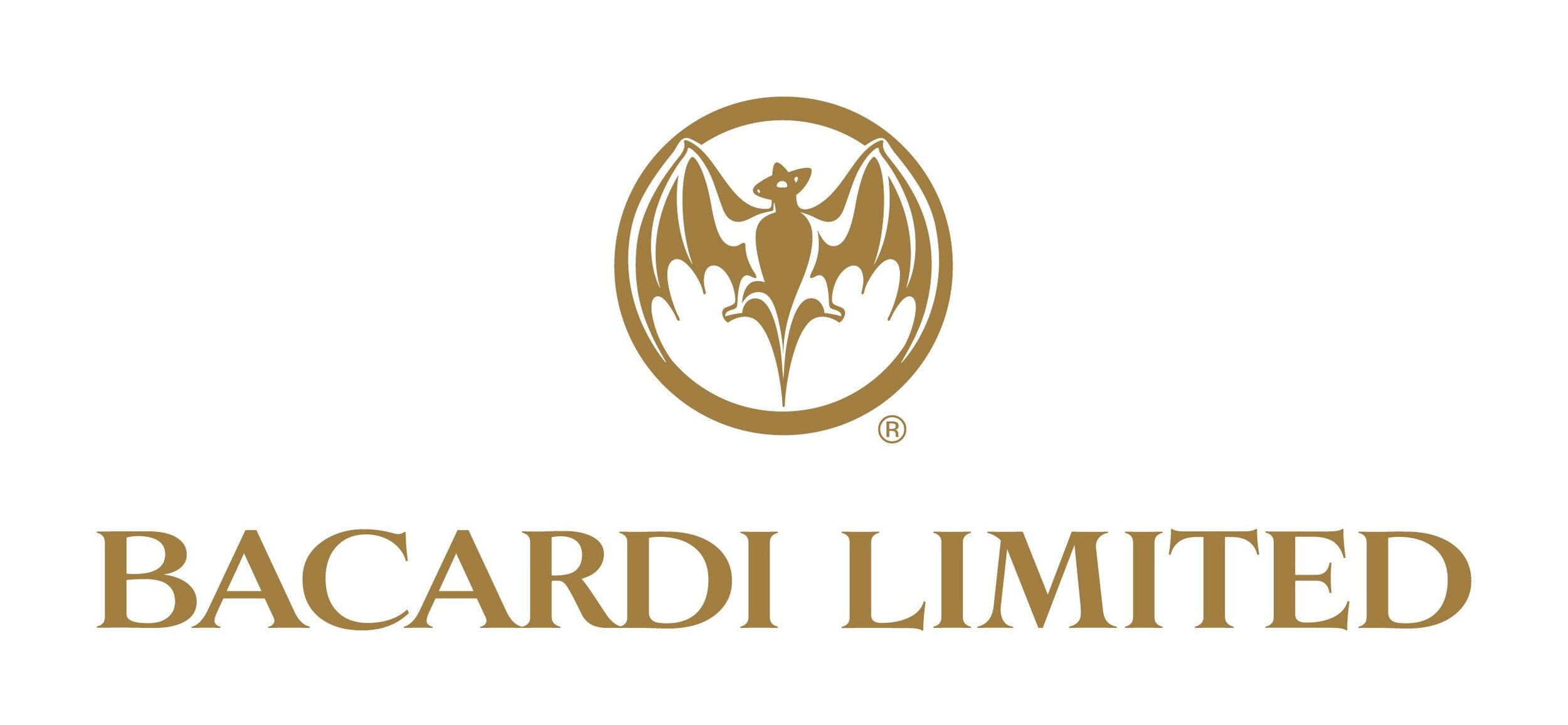 Bacardi_Limited_Logo.jpg