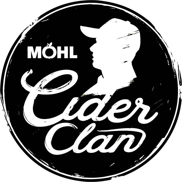 Logo_MCC.jpg