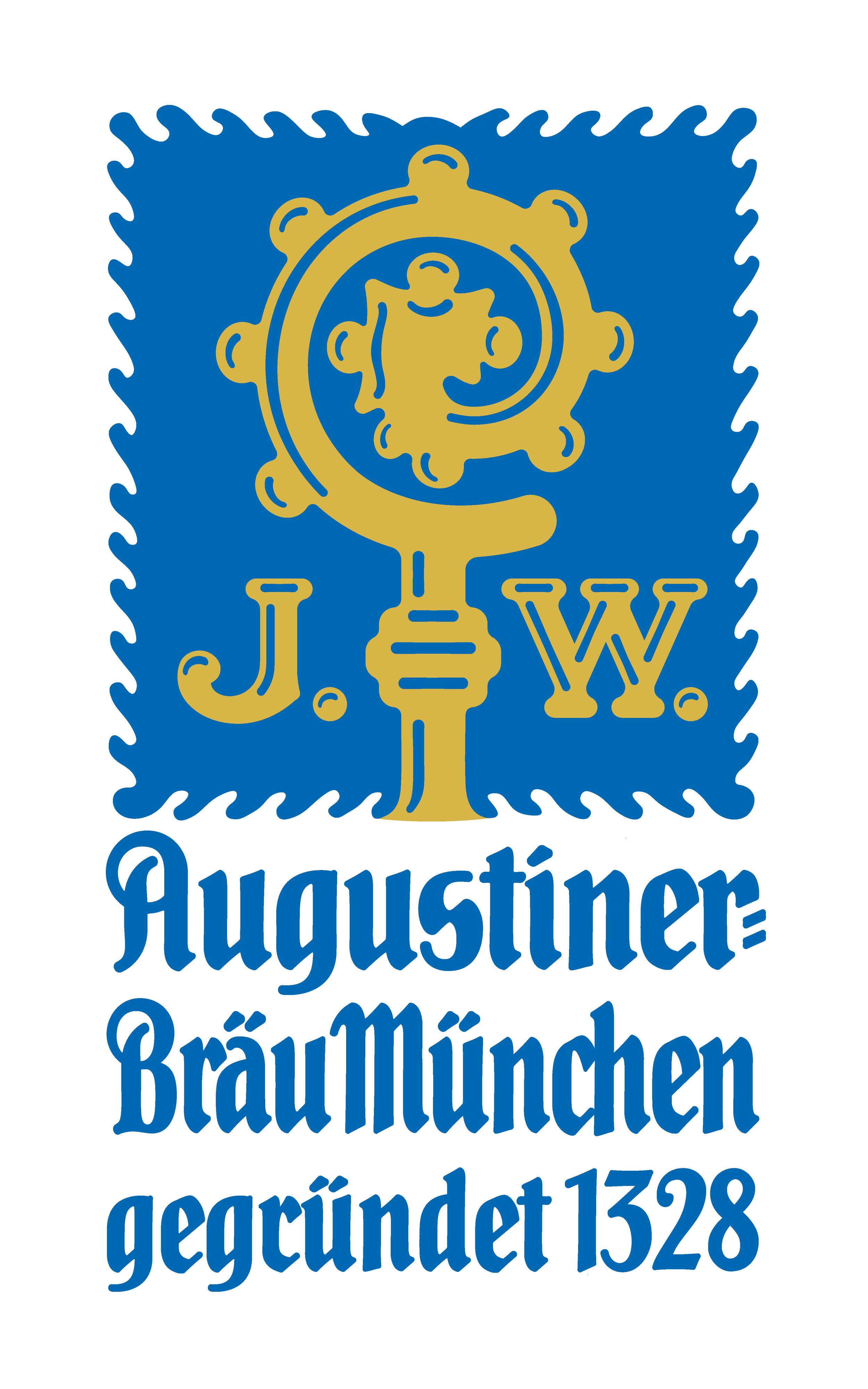 Augustiner Logo Final ohne rand.jpg