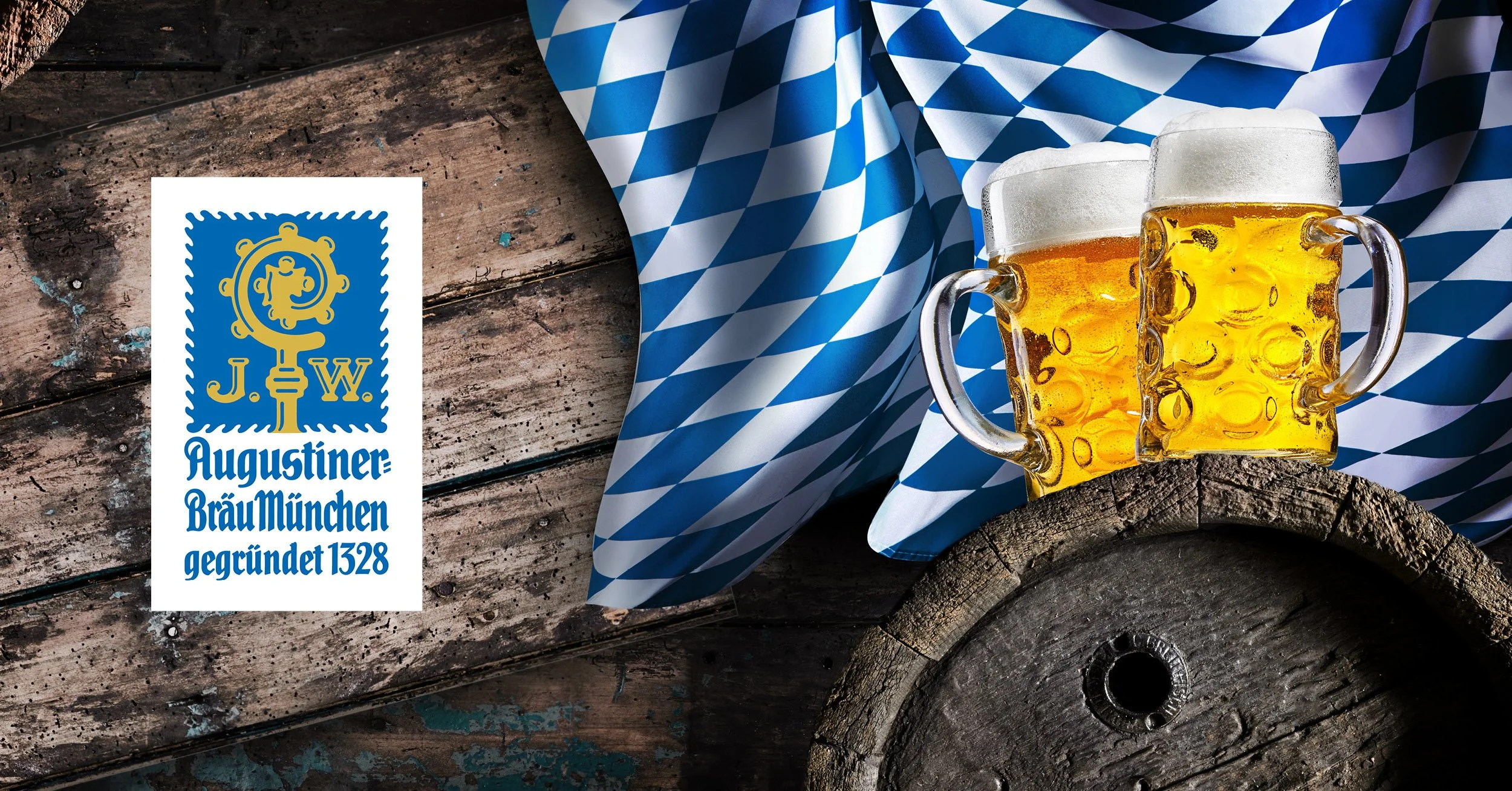 Walliseller Oktoberfest