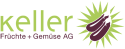 keller_ag_250px.png