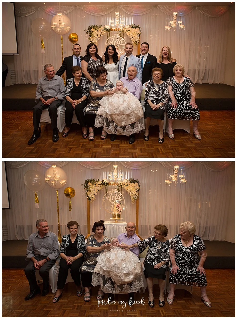 Adelaide Event Photographer copyright Pardon my French photography 54.jpg
