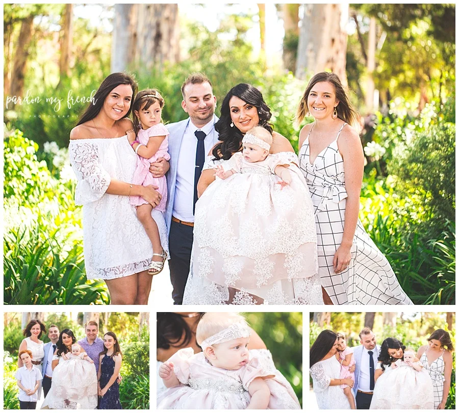 Adelaide Event Photographer copyright Pardon my French photography 34.jpg