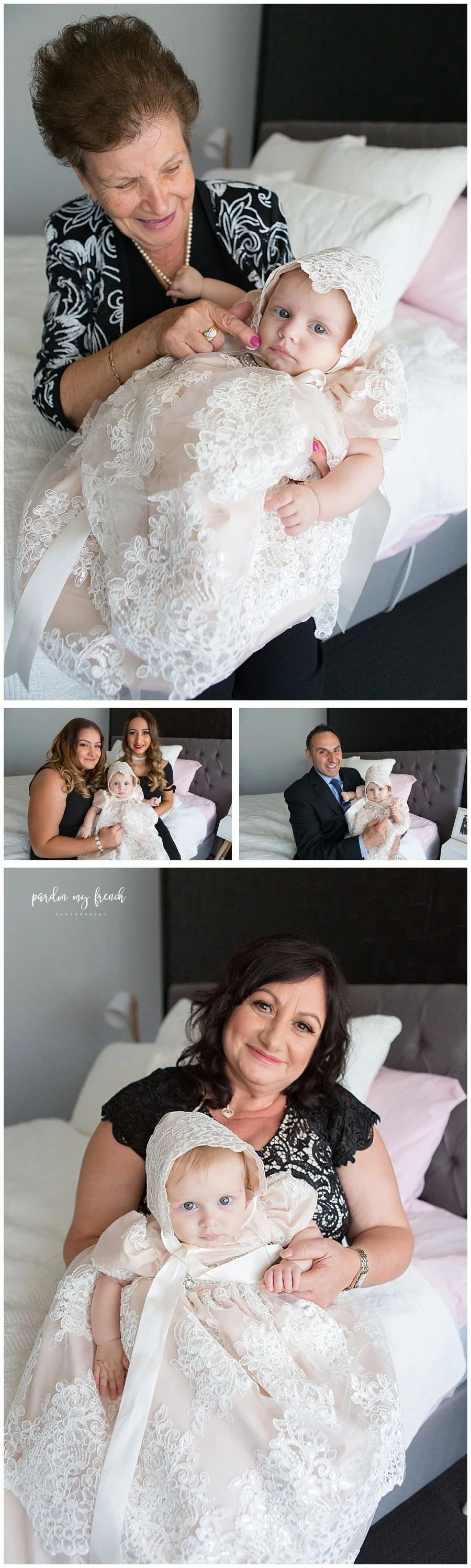 Adelaide Event Photographer copyright Pardon my French photography 14.jpg