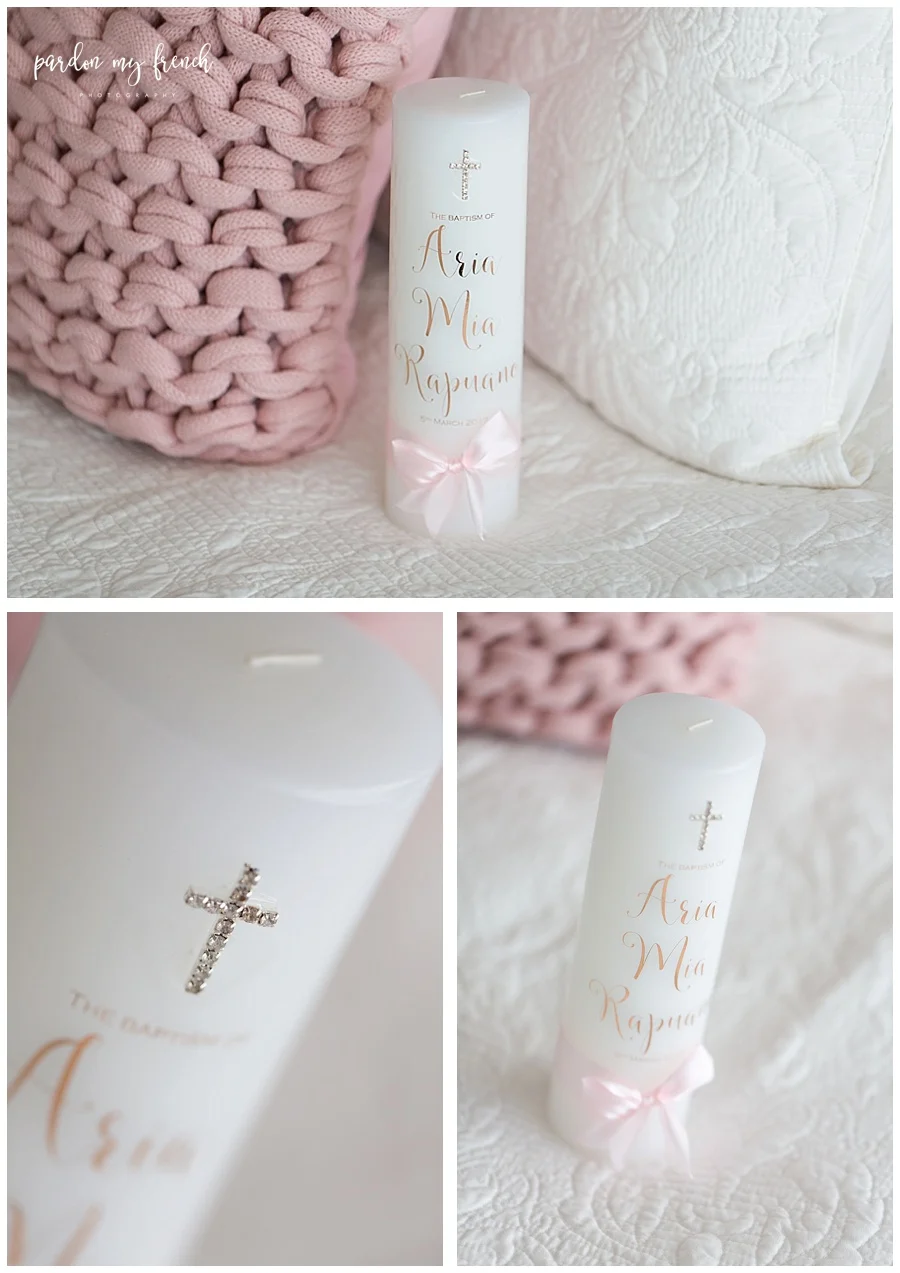Adelaide Event Photographer copyright Pardon my French photography 2.jpg