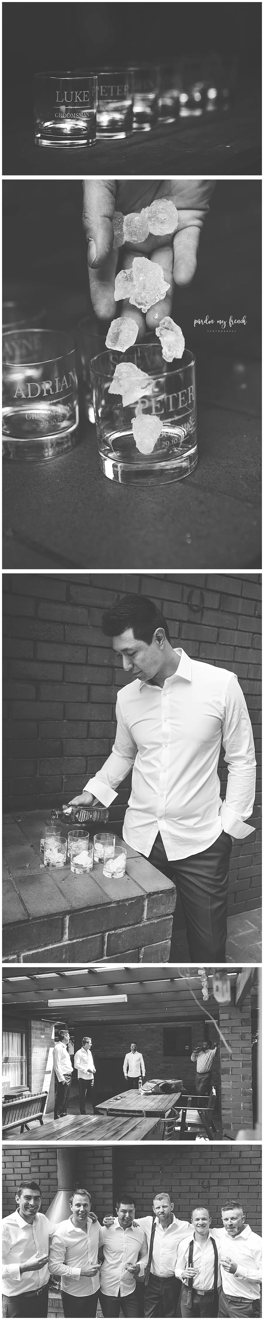 Adelaide Wedding Photographer 1.jpg
