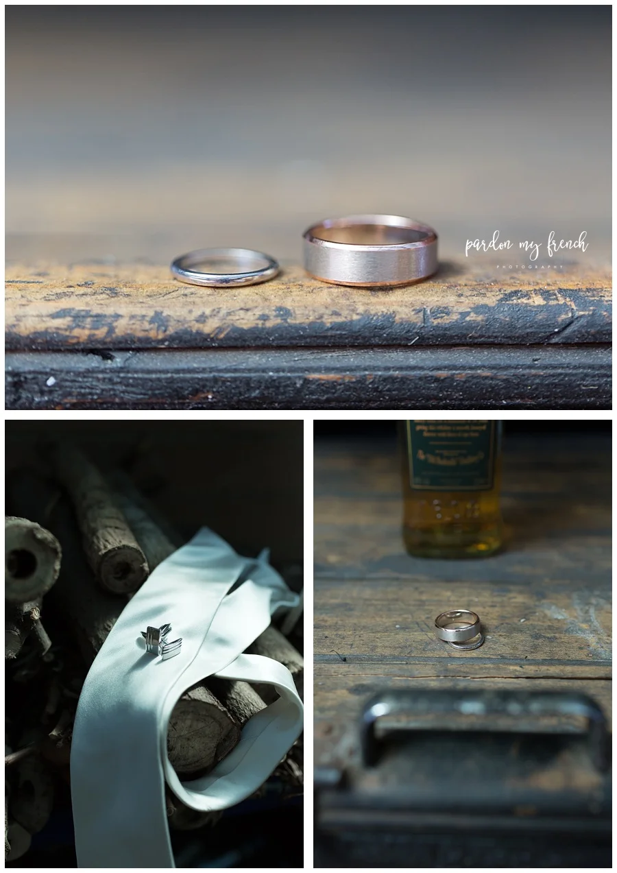 Adelaide Wedding Photographer 6.jpg