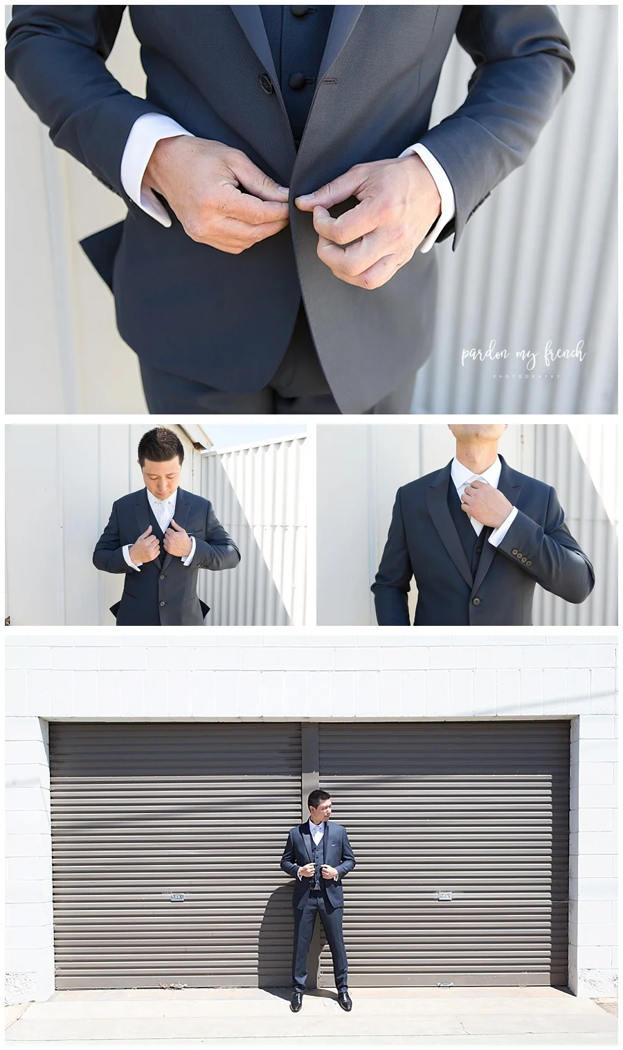 Adelaide Wedding Photographer 10.jpg