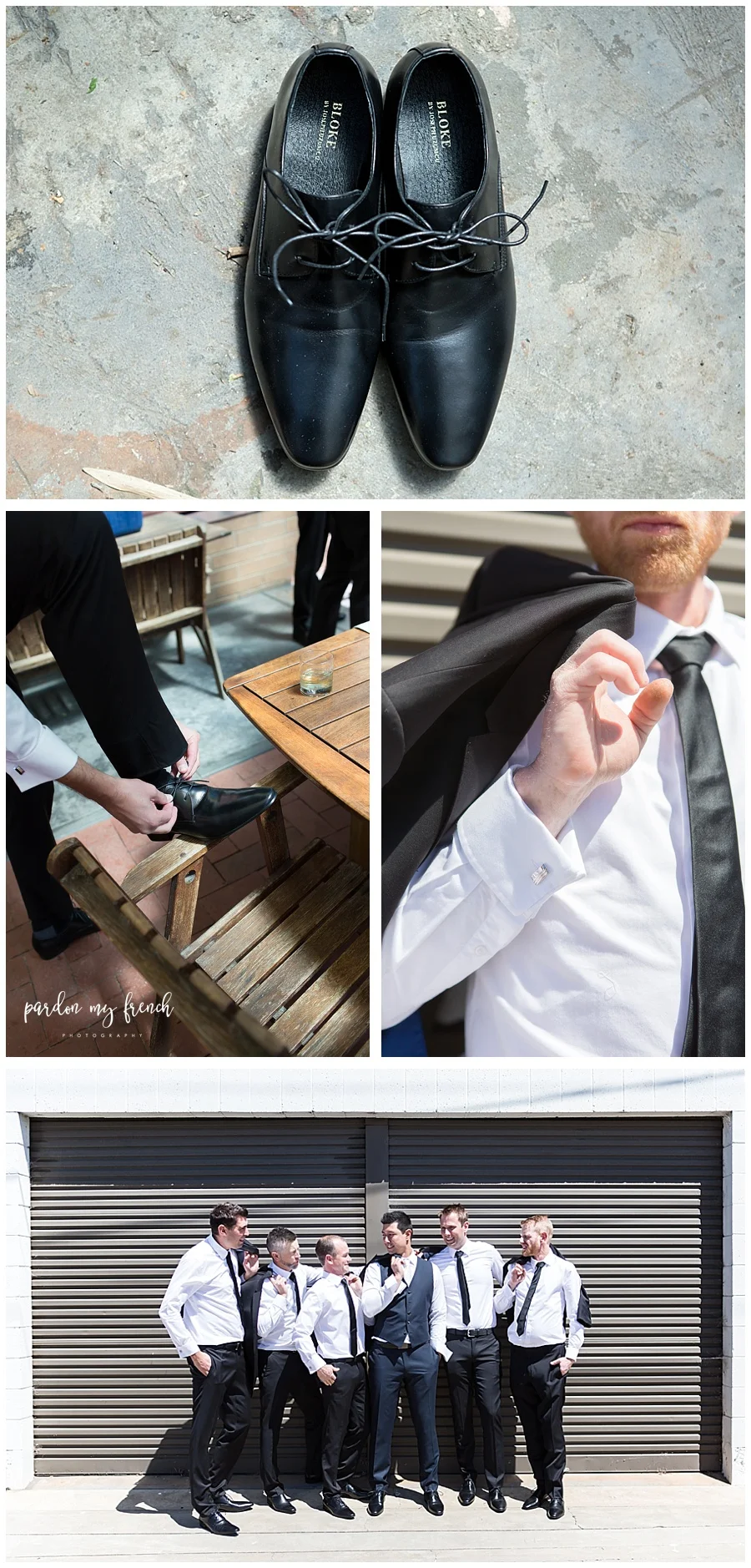 Adelaide Wedding Photographer 9.jpg