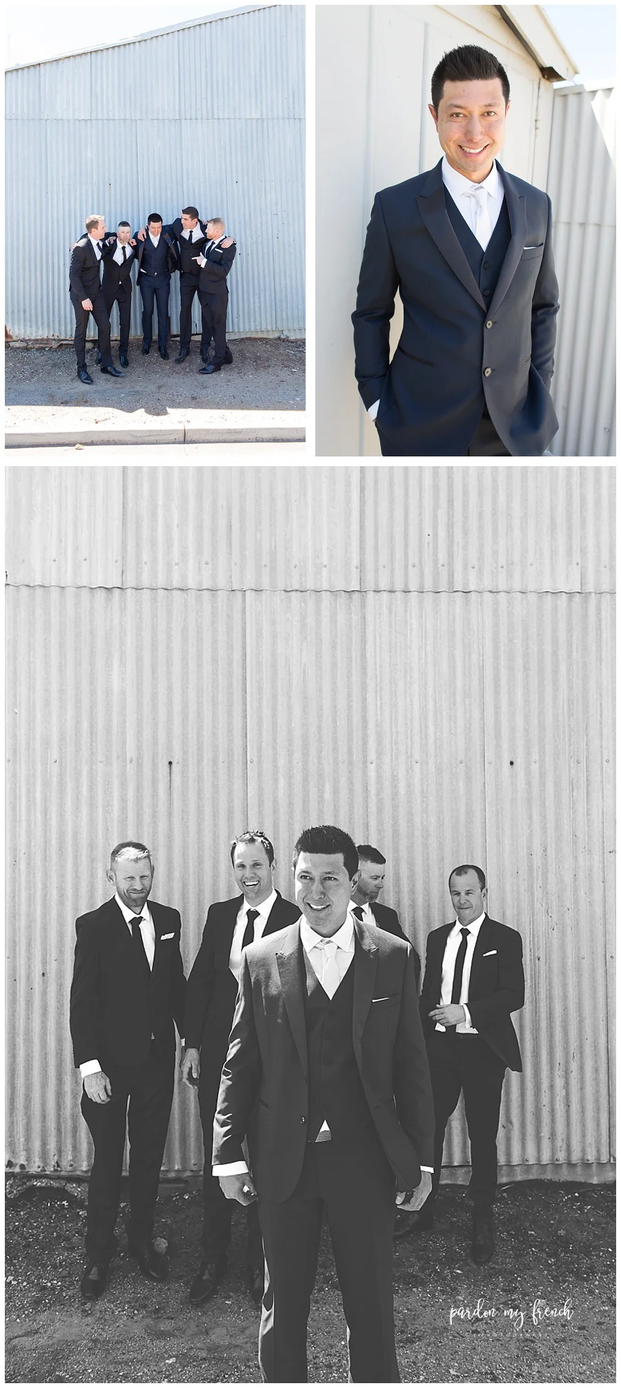 Adelaide Wedding Photographer 12.jpg