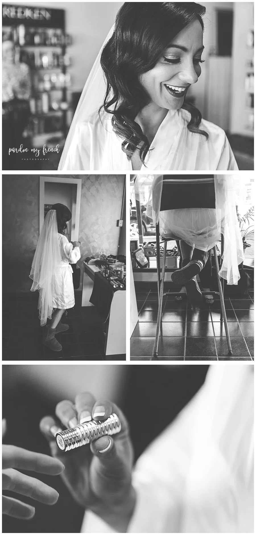 Adelaide Wedding Photographer 18.jpg
