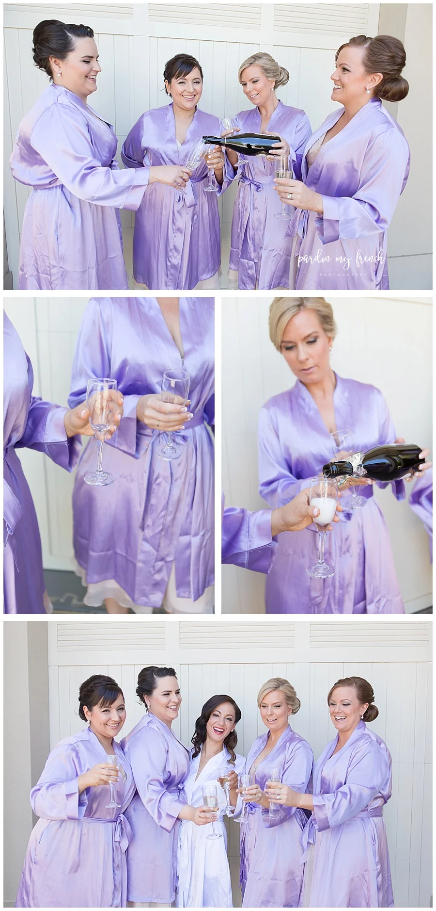 Adelaide Wedding Photographer 26.jpg