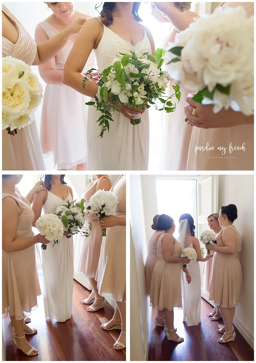 Adelaide Wedding Photographer 28.jpg