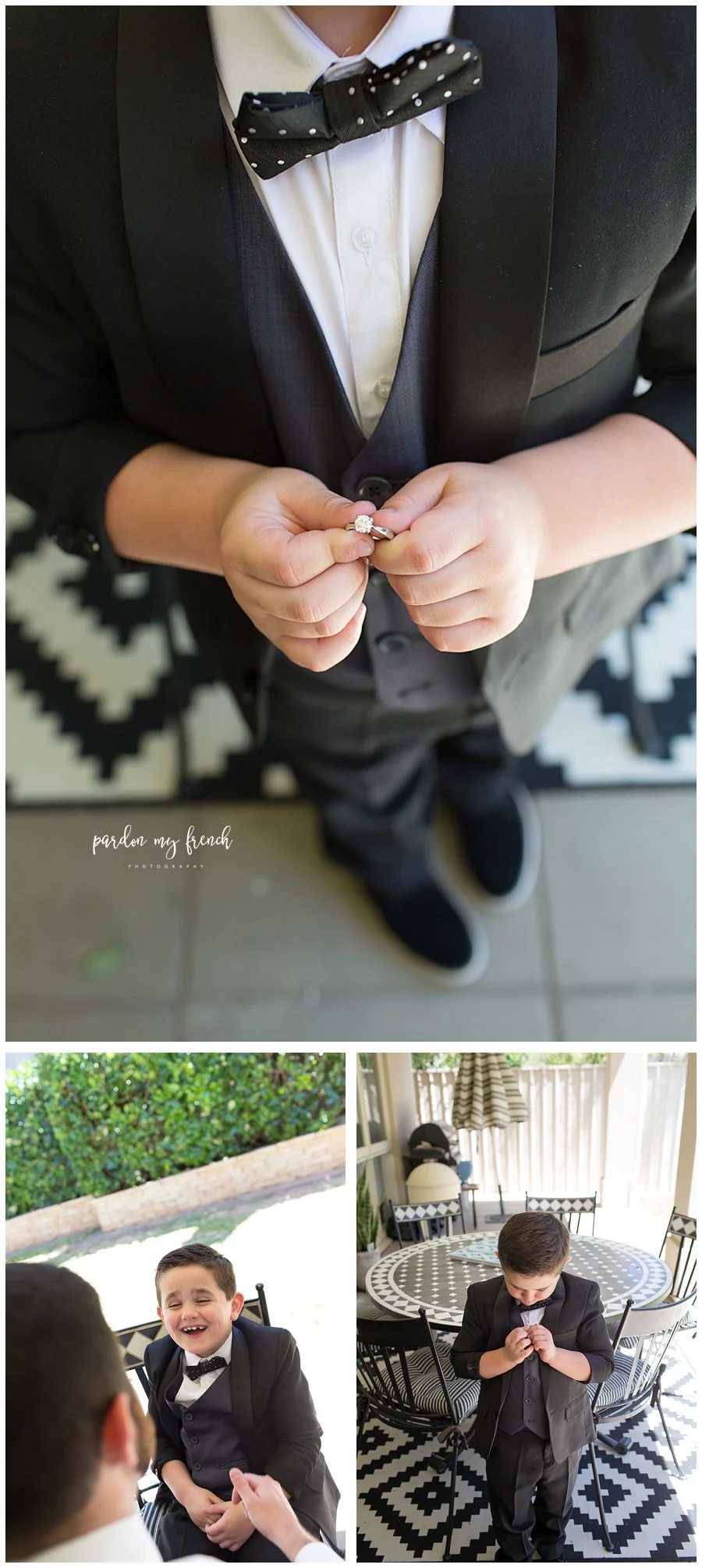 Adelaide Wedding Photographer 32.jpg