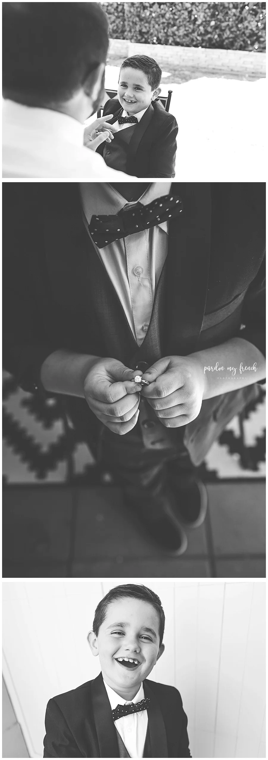 Adelaide Wedding Photographer 34.jpg
