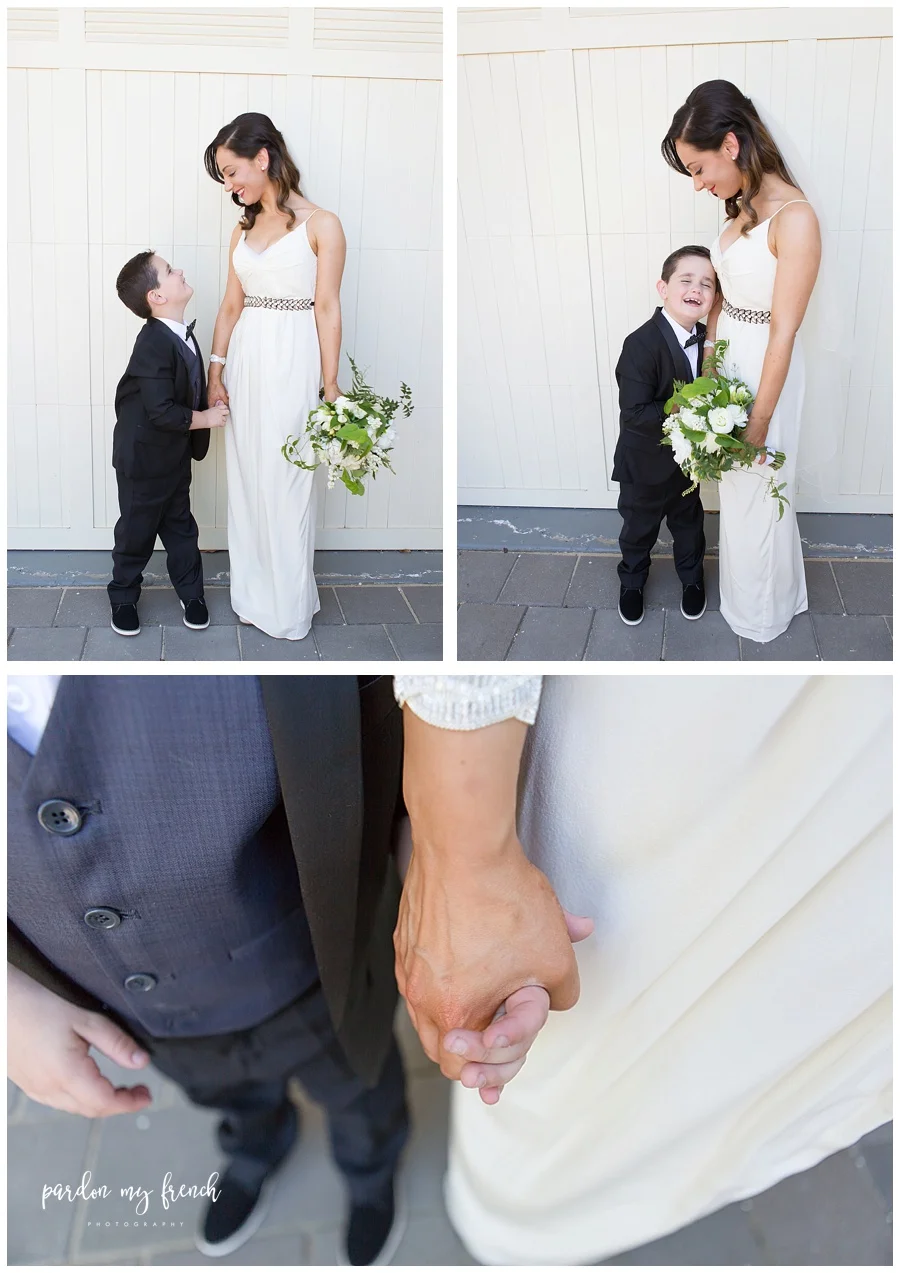 Adelaide Wedding Photographer 38.jpg