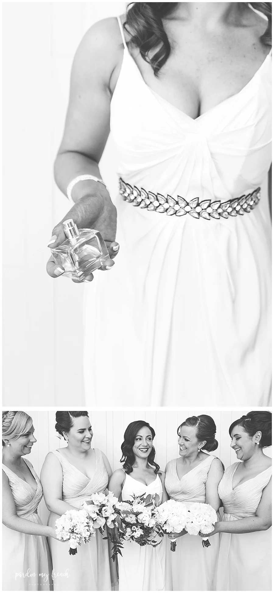 Adelaide Wedding Photographer 39.jpg