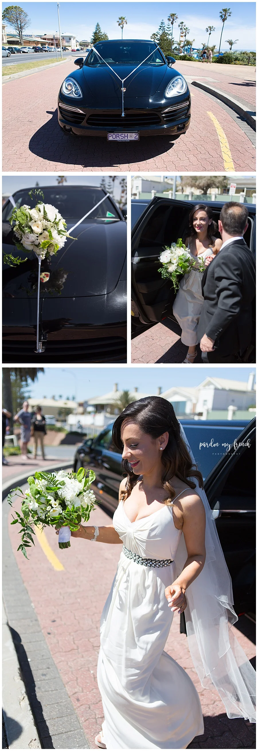 Adelaide Wedding Photographer 42.jpg