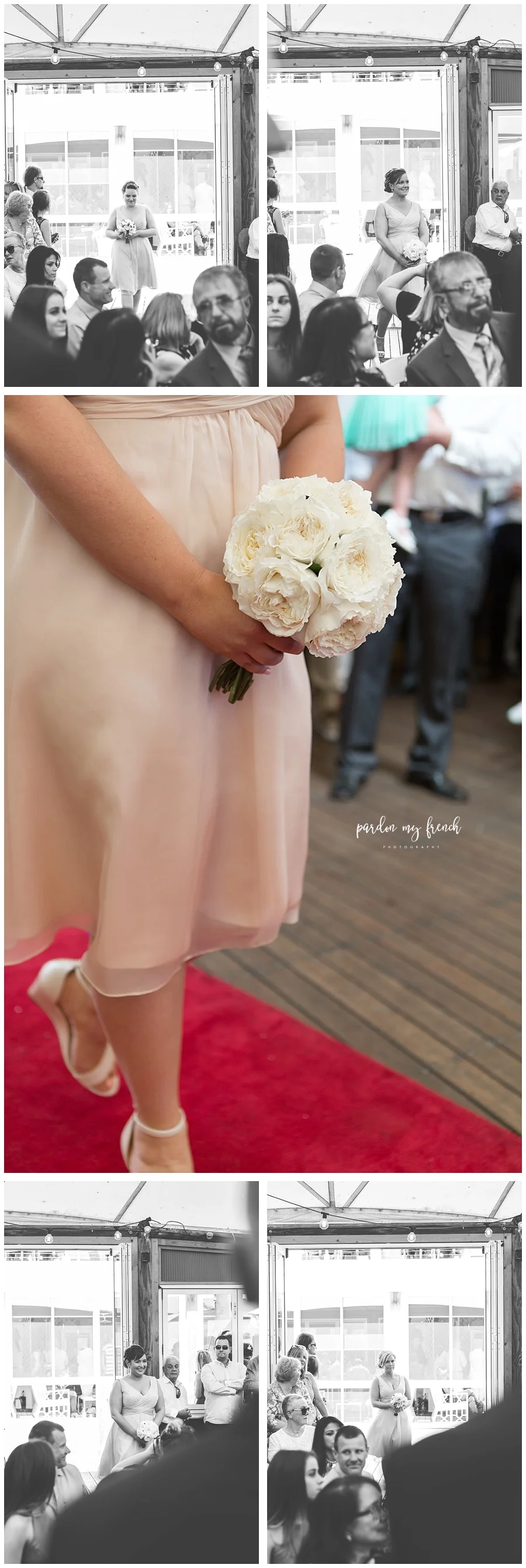 Adelaide Wedding Photographer 44.jpg