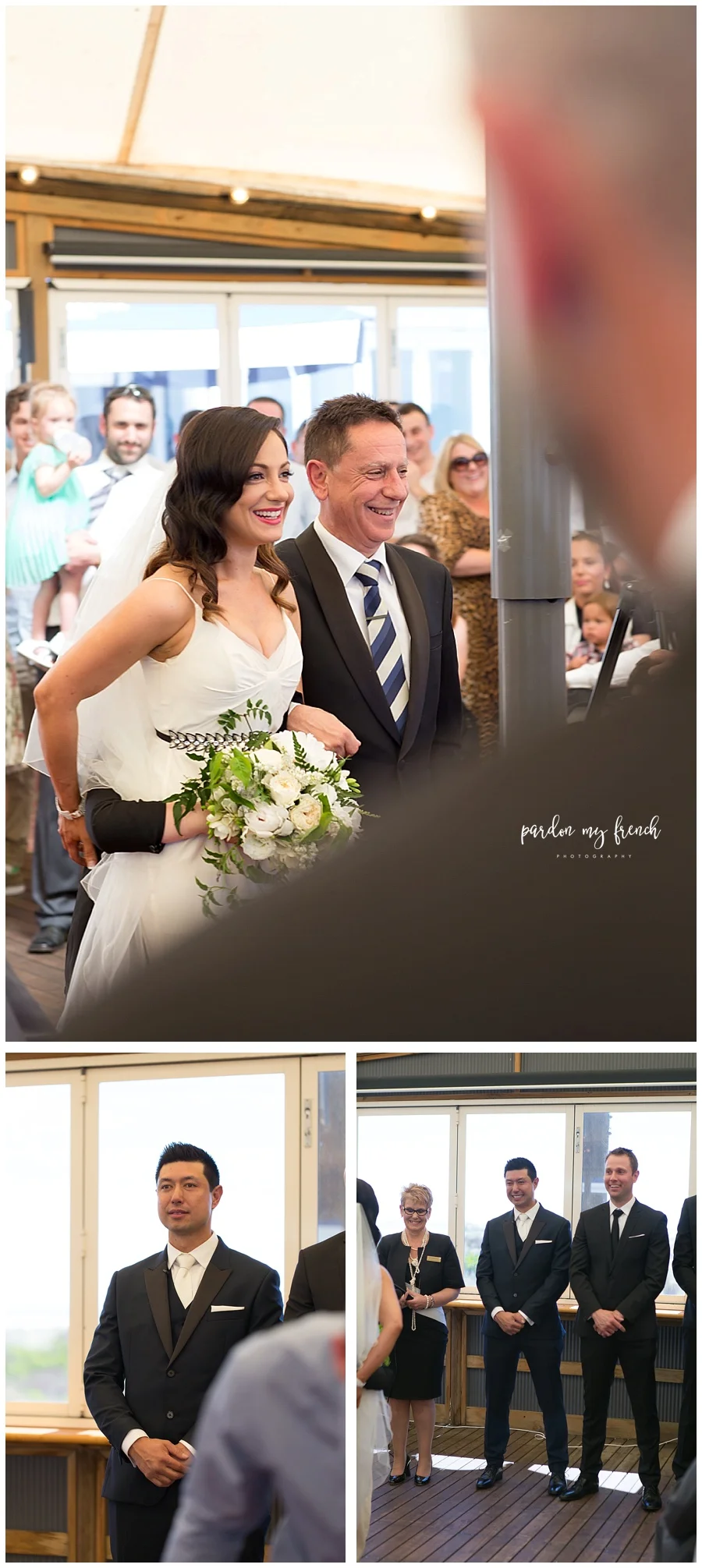 Adelaide Wedding Photographer 46.jpg