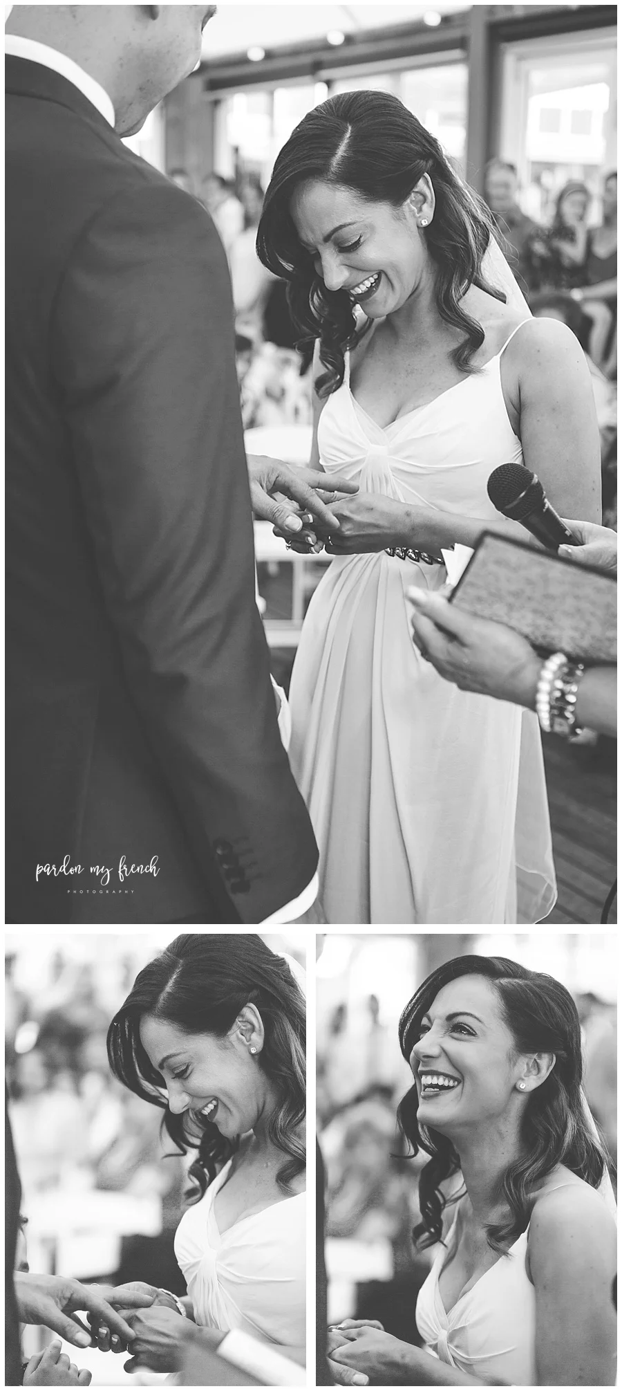 Adelaide Wedding Photographer 51.jpg