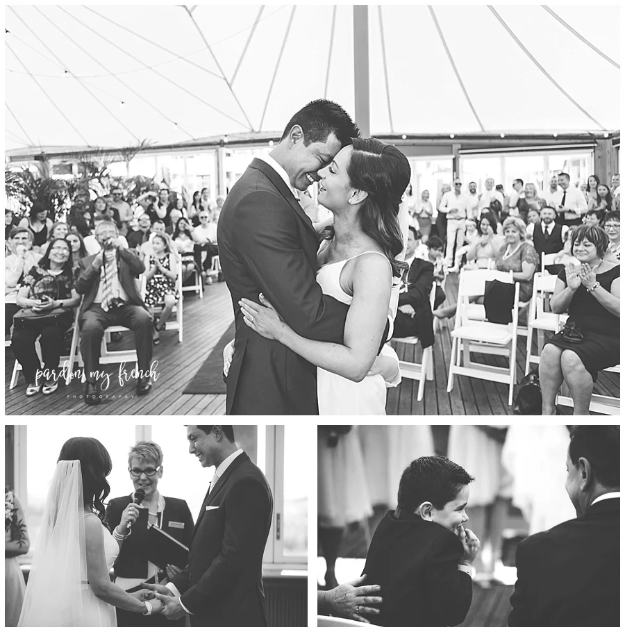 Adelaide Wedding Photographer 53.jpg