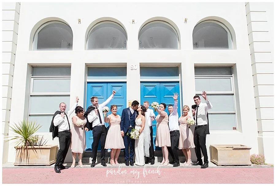 Adelaide Wedding Photographer 58.jpg