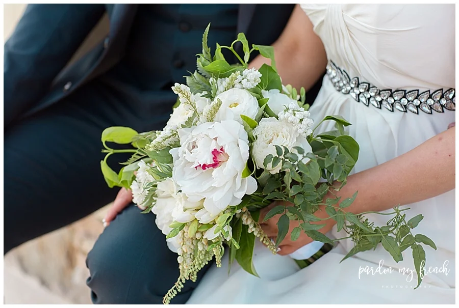 Adelaide Wedding Photographer 63.jpg