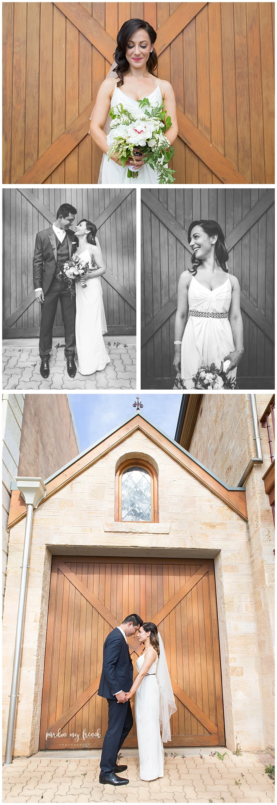 Adelaide Wedding Photographer 64.jpg