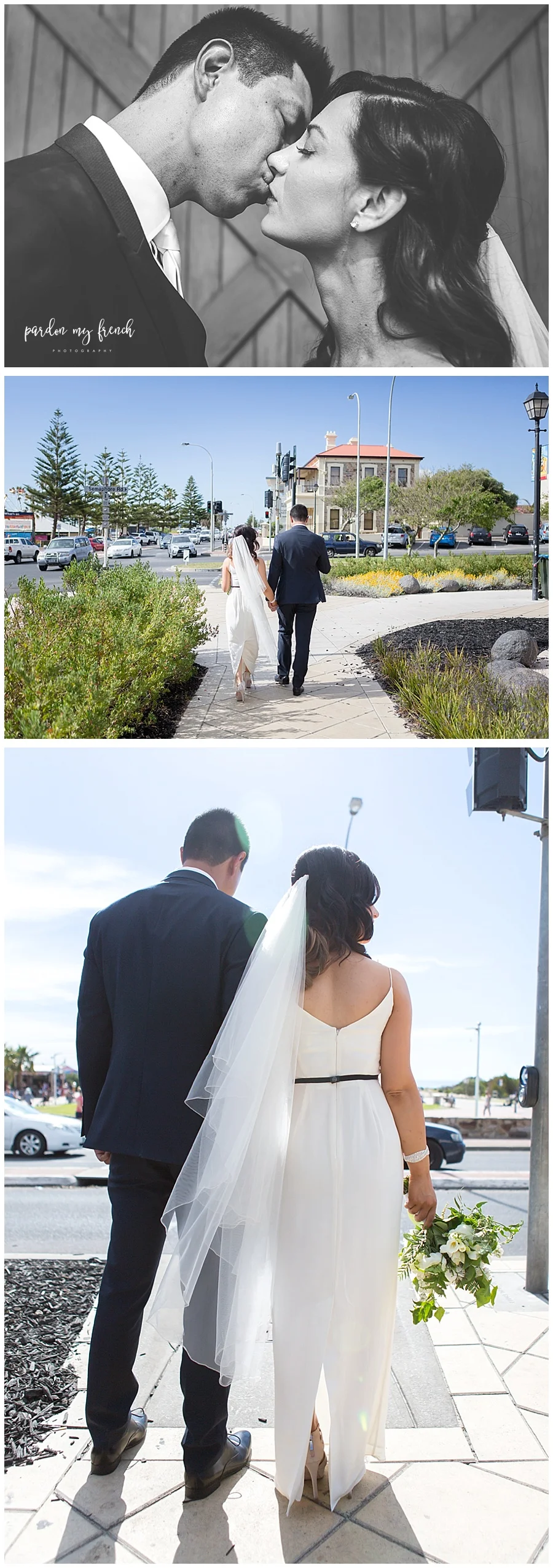 Adelaide Wedding Photographer 65.jpg