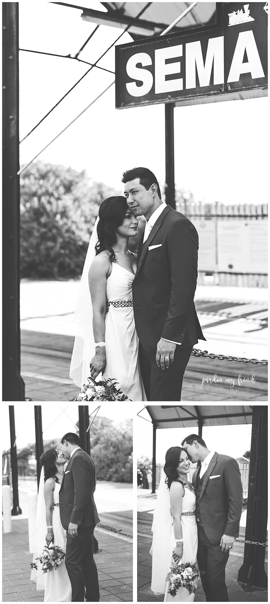 Adelaide Wedding Photographer 66.jpg