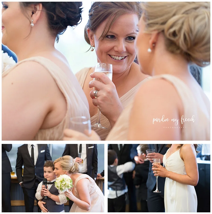 Adelaide Wedding Photographer 76.jpg