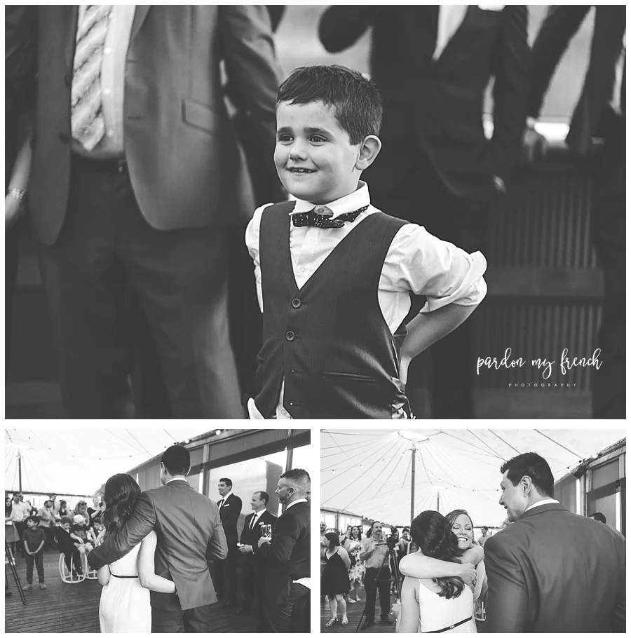 Adelaide Wedding Photographer 77.jpg