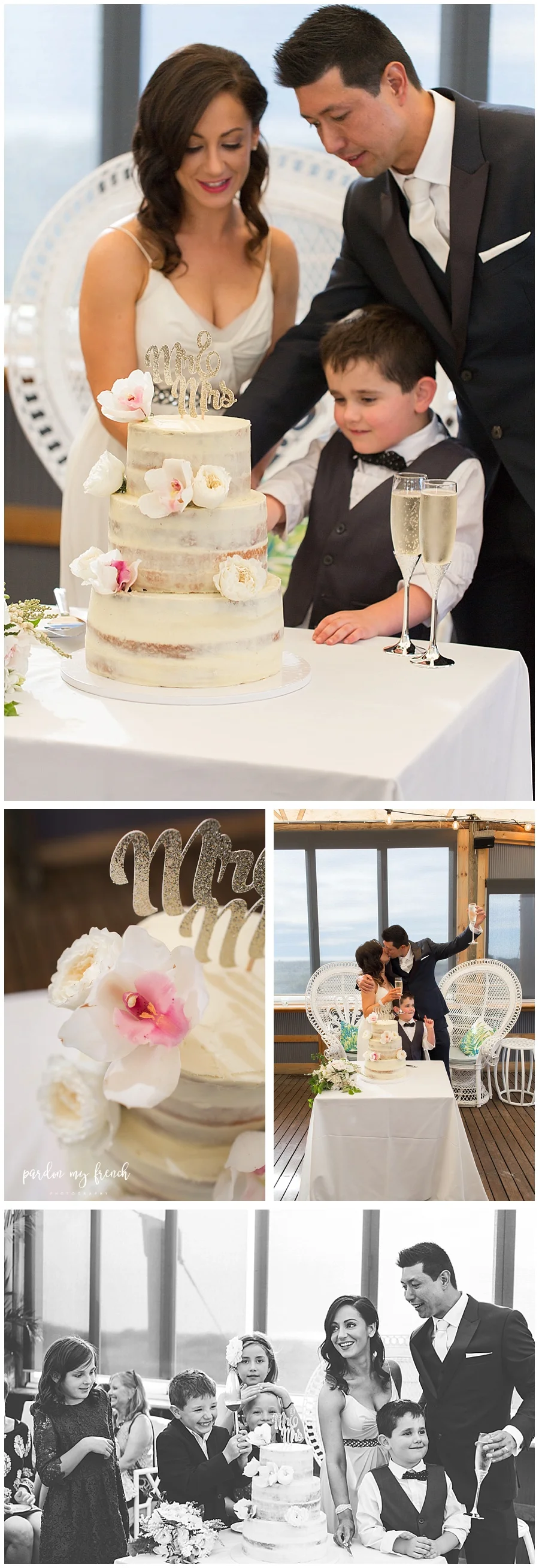 Adelaide Wedding Photographer 81.jpg