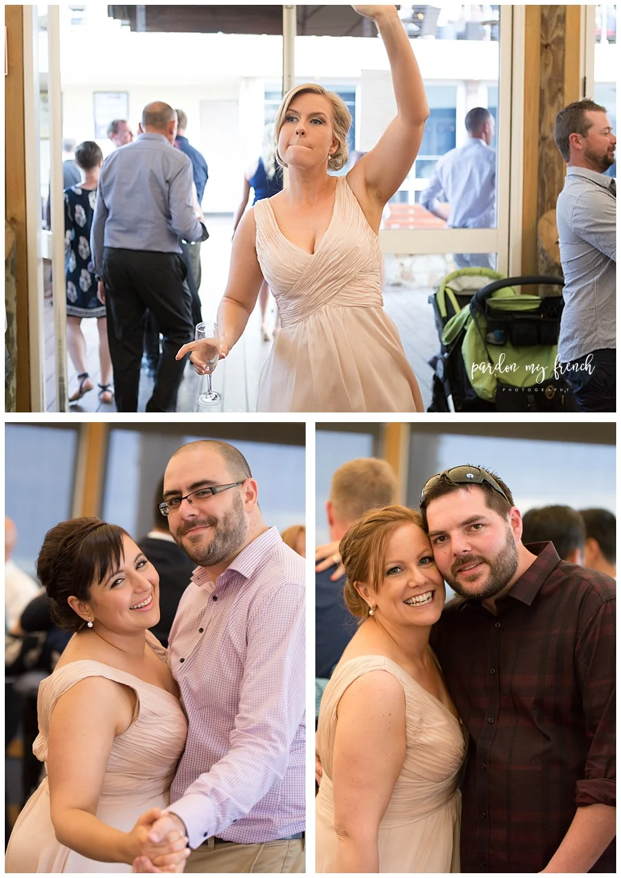 Adelaide Wedding Photographer 85.jpg
