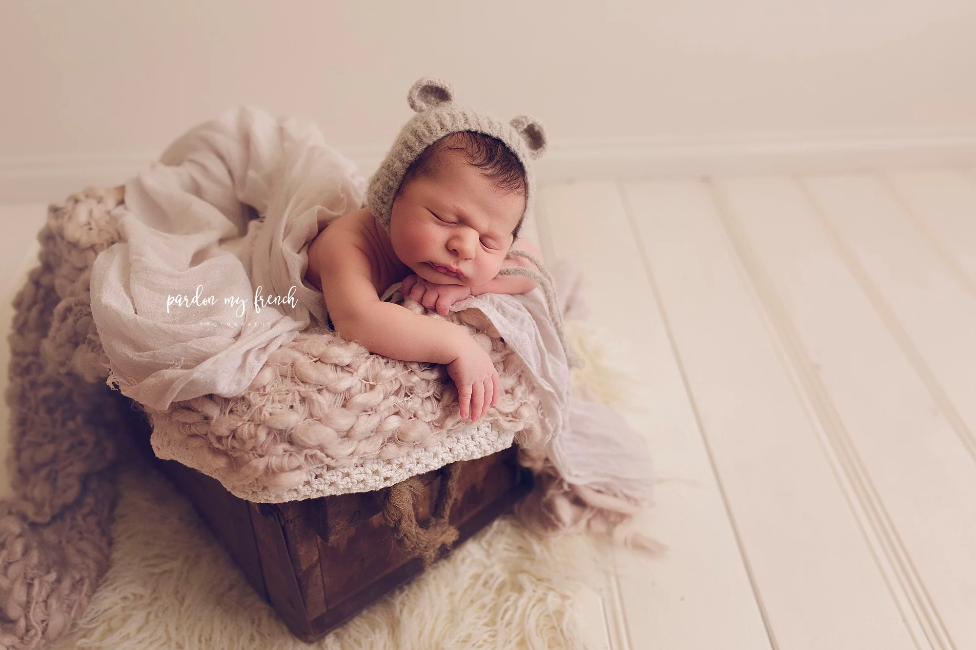 Adelaide Newborn Photographer adelaide Best photographer 10.jpg