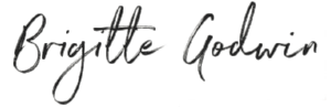 brigitte signature.png