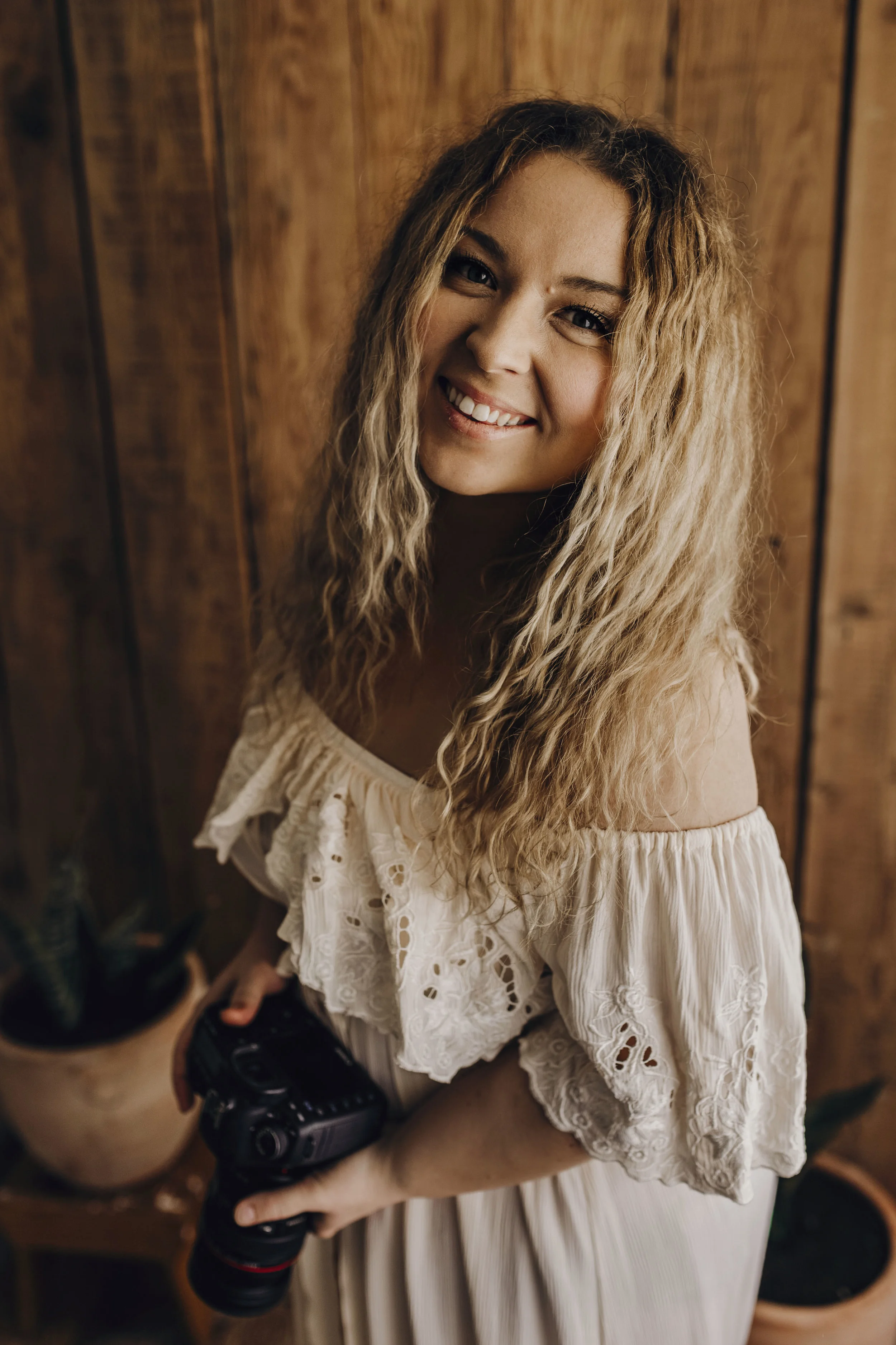Sister Shoot 57.jpg