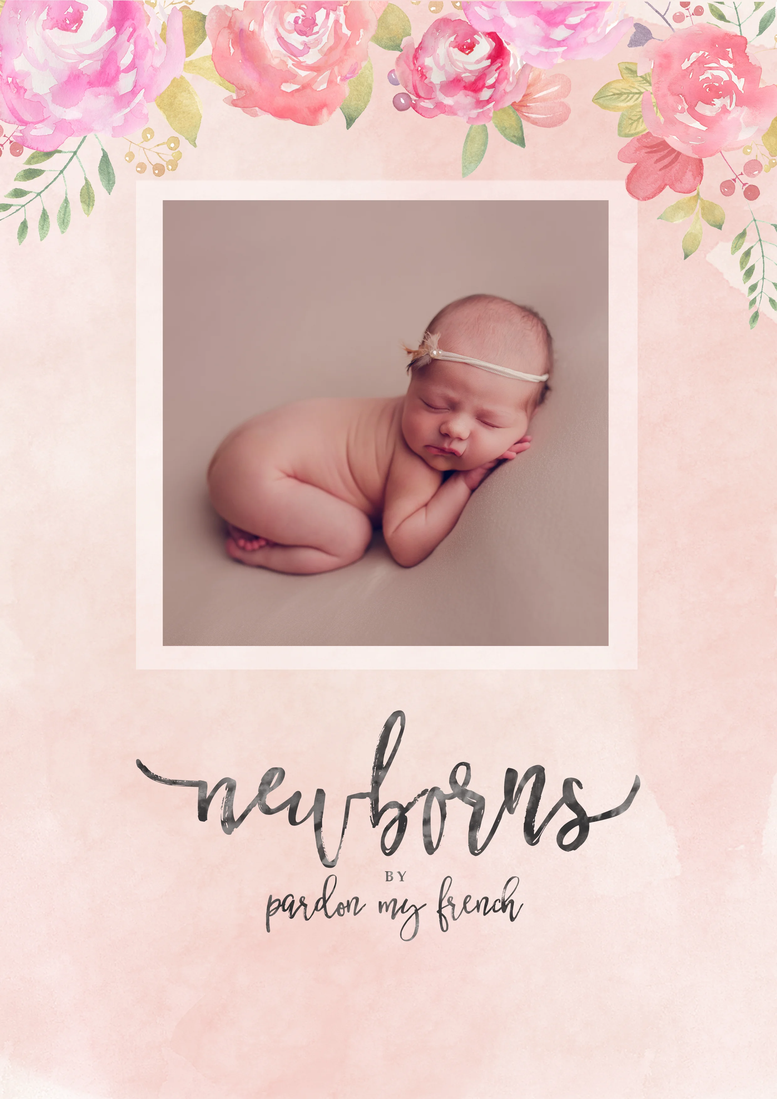 Newborn Info Books.jpg