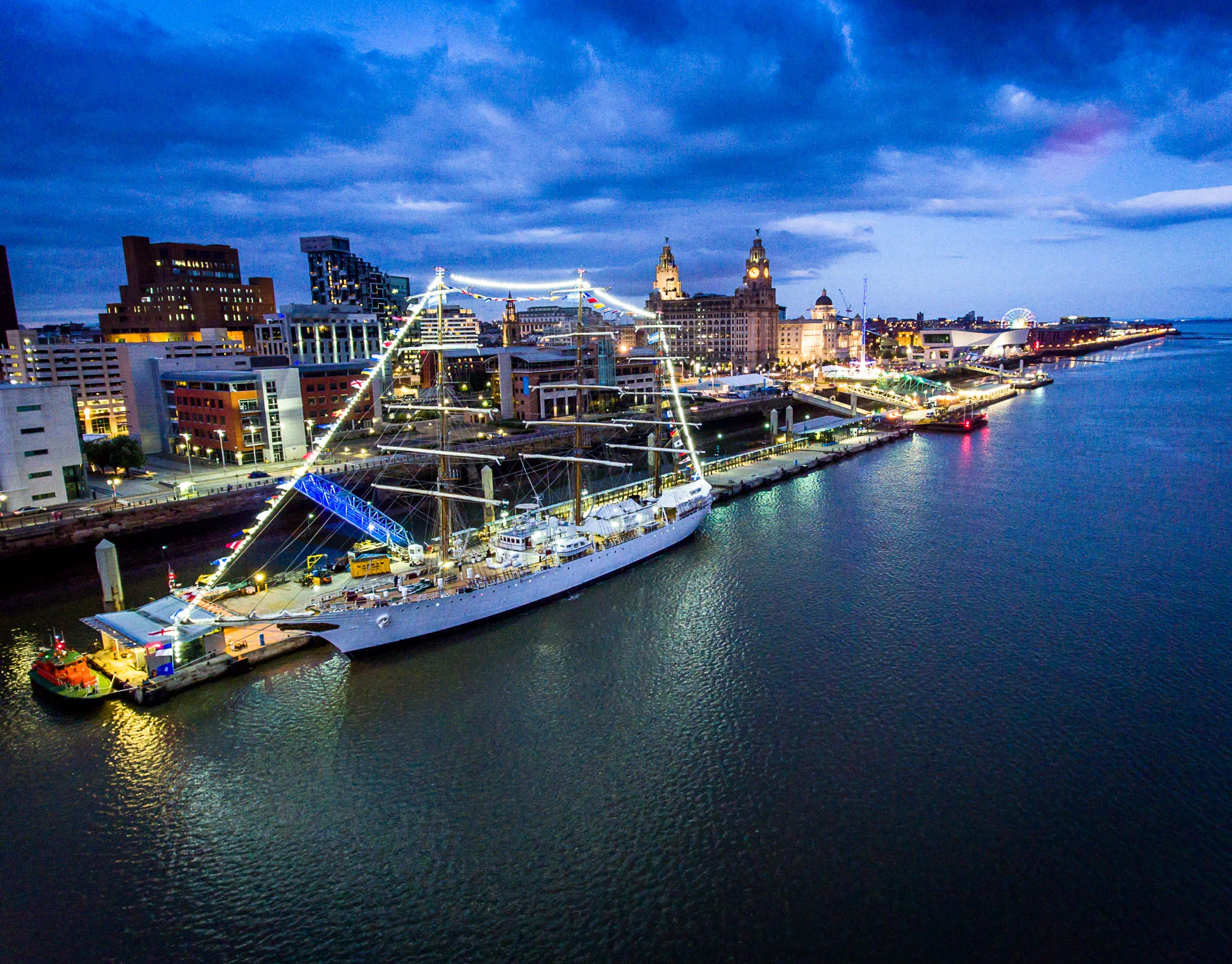 aerial_drone_liverpool.jpg