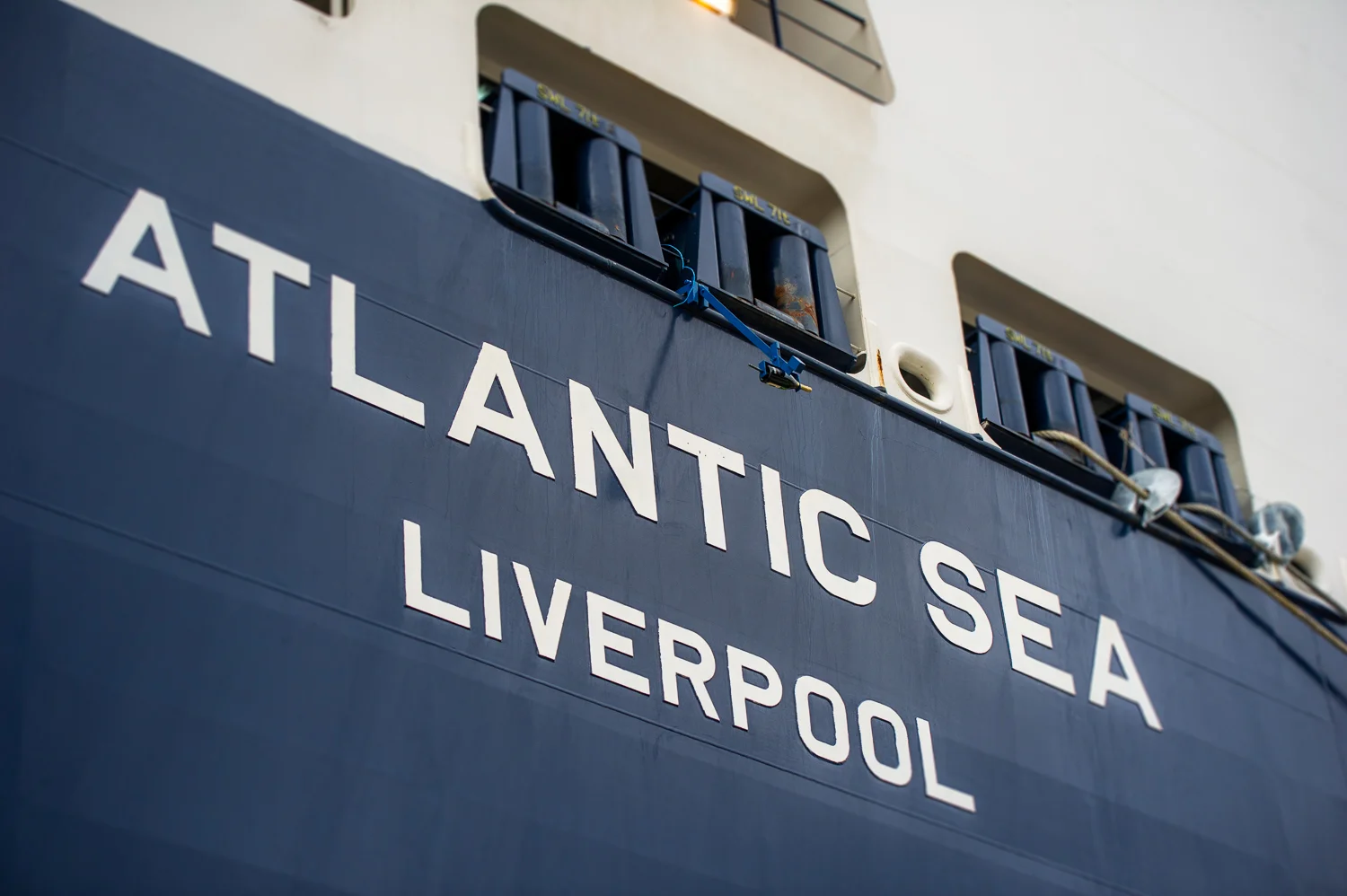 atlantic_sea-1.jpg