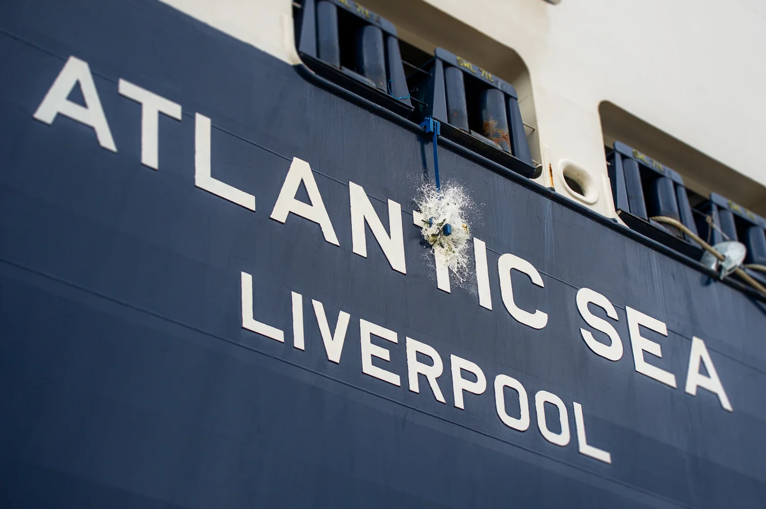 atlantic_sea-2.jpg